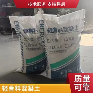 �ɰ������Ἧ�ϻ����� �������� ���������ǽ����� ����Ч����