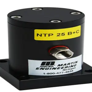 �¹� NETTER VIBRATION ���� NEG 502270 E Ӧ���ڷ�ĩ��Ϻ;�������ҵ