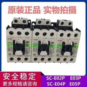 ��ʿ�ȹ��ر����̵���TK26-PC����SC-E02 03 04 05�������ݽӴ����µ�����