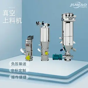 ZKS-6������ϻ� ʯī���������ϻ��͸��·������ϻ� ����Ϳ��