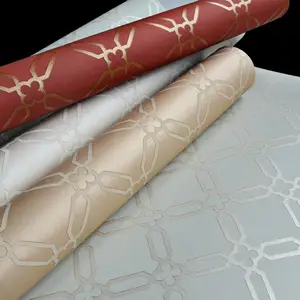 Hyatt����3��ֽŷ����ɫWALLCOVERINGS ��˹��WALLPAPER�޷Ĳ�������ɫHYATT3ǽֽwallpaper