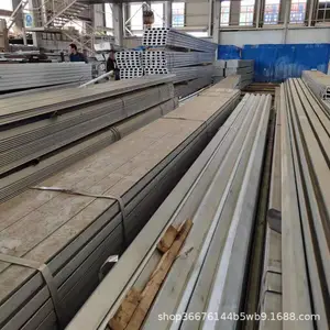 �������� ��ӦQ235B���� �ȶ�п�Ǹ�56*36*5��������Ǯһ�׿ɼӹ�