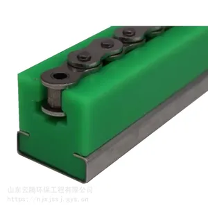 PE������� ���ϵ��� �߷������������ ��ˮ���������
