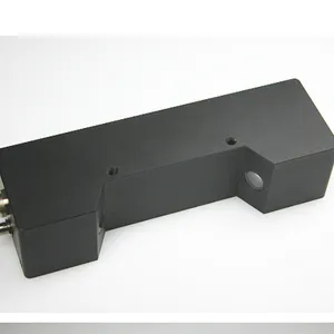 德国Sensor Instruments 激光数字光电传感器 D-LAS 系列
