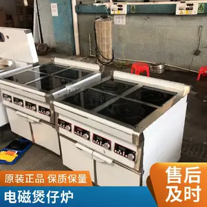 �人�๦������¯ ���õ�����¯ ���ʵ��¯ ��ͷ����¯
