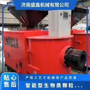 �ʹ��ÿ���ȼ�ջ�ľ����ȼ��ȼ�����Խ�7��ȼú��¯