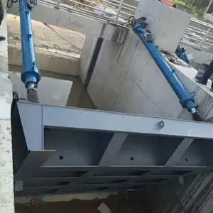 ����ƽ�����բ��-�Գ�ʽ����բ�ŷ�����������