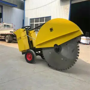 �ɵ� ��·�и����Ƭ ·���и��豸���� ����˫���и���