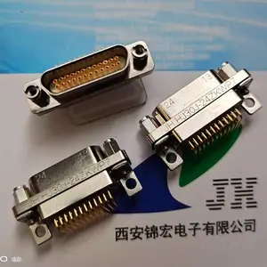 �ϸ�������HJ30J-55TJN��V1 P5������ֱ�������������������