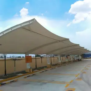 �ν��� ������׮���� Ĥ�ṹ������ �綯���г�����