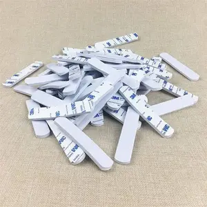 防火硅胶泡棉板 国产罗杰斯泡棉 井上EPDM泡棉卷材 昆 山