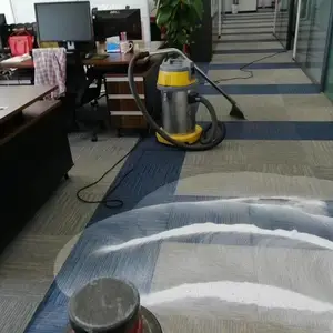 北京海淀区地毯清洗公司 大理石结晶 清洗沙发 清洗地面 地板打蜡 清洗玻璃 除甲醛 保洁服务 水磨石抛光 羊毛地毯清洗