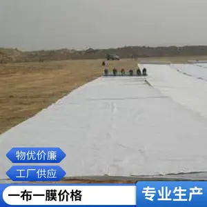 ����������������Ĥ ���Ʒ�������һĤ һ��һĤ