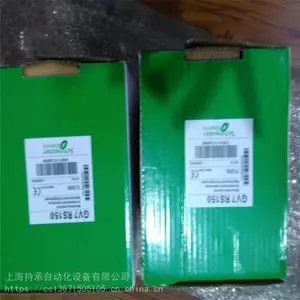 ��ӦLXM23DU15M3X�ŷ�BCH0401O12A1C�����������