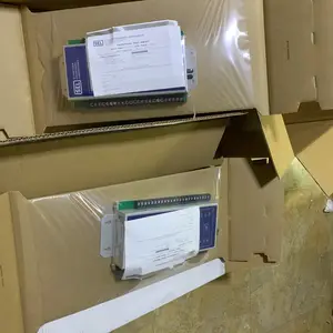 SEL 光纤通讯模块 NO:2505425XX 原装进口 优势供应 全系列