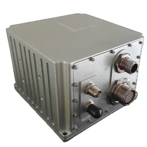 SNC300A光纤组合导航系统