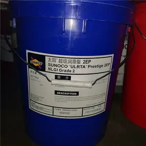 ̫����ձ���*** VG68 VG100 Sun Vacuum Pump Oil 68�� 100