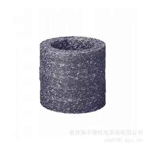 ���ձ����졿PILLAR 6521L ̼����ά���� ��ת��е�ù�ҵ�ܷ��