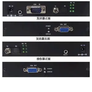 VGA ��˻� �ֻ���Ʒ �ͺ�:VGA-11VA ��ţ�D386541