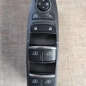 Ӣ�����QX60 QX80 Q50 QX50 QX56 Q70 QX30������������