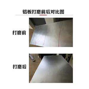 ������е ��ʽɰ��� �����׹���˿�� �и��ȥë�̴�ĥ��