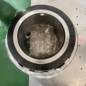 DSTZ 01B220EM 剖分轴承 水泥厂配套轴承 电厂刚才配套轴承 大连晟泰
