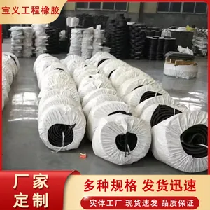 ��������������ֹˮ������ �ֱ߱����������������η��ÿ�жʽ