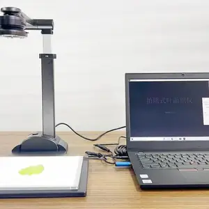LAM-D拍照式叶面积仪 便携式叶面积仪 测叶面积的仪器 源头厂家