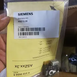 ASZ12.733�¹�SIEMENS������λ�� ȼ��������Ż�