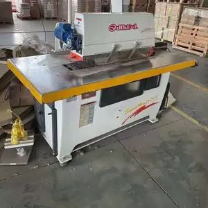 ���۶���ľ����е �Ӹ߸�Ƶƴ������