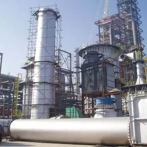 钢结构氟碳漆，金属氟碳漆，高耐候氟碳漆，氟碳清漆