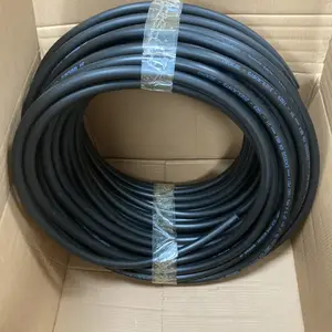 供应Alfagomma 气管 1001401 8U4AA01200S0A HH-2TE-HF -08 DN013 ARG