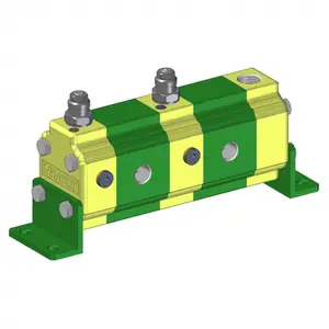 ���������vivoil ����Һѹ��+22��׼���� ����ɭ��е