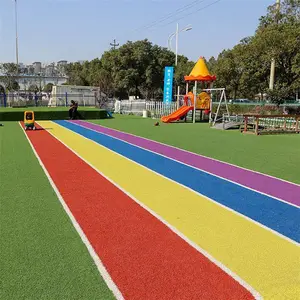 �ͳ�������epdm�𽺿����ܵ� �������� ��������ȫ��֧�ֶ���ʩ��