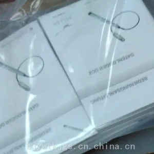 ����ʽ�鳱��/����ʽ��λ�ǣ���ʿKeLLer���ͺ�:DCX-25PVDF