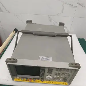 ���۰�����8564EƵ�׷����� ***�չ�������������
