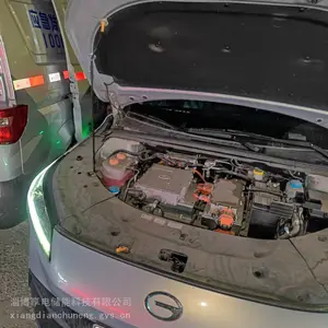 �Ͳ��������Ԯ���ų��ֱ�����ٲ���
