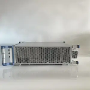�����޵���ʩ�ߴ�ԭװ/R&S CMW500�ֻ��ۺϲ����� ��������ͨ�Ų���