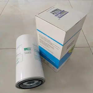 ˹�����ݸ�ʽѹ����������� ��������о 25350055-020 ԭװ�ͷֹ��