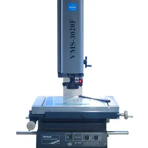 �������ع㶫���CPJ-302***ZͶӰ��