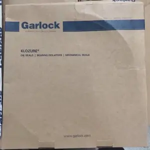 ��Ӧ carlock �ܷ�� 24702-6808