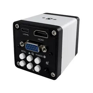 VGA-200W ���ٸ��幤ҵ��� VGA����