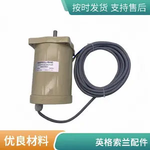 ��***��QX112652Ӣ������30-45kw ���� �ݸ˿�ѹ�����