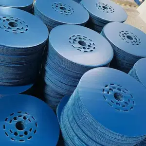 东莞普通中空板大概费用 值得信赖 东莞市润鹏包装制品供应