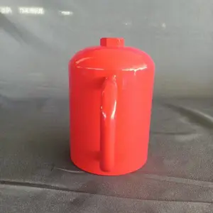 �ֳ��������ǻ���������Ͱ�����ɭ��������Ͳ����ʽ�����