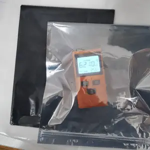 ��֦���龲�����ΰ�װ�����25cm��50cm��0.08mm˫��16˿