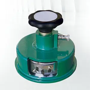 �κ��������Բ��ȡ���� �ͺţ�XHC-HC1205 ���� W4105