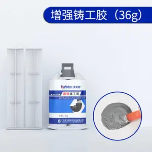 ��������ǿ������k-9119TMע��ʽ��Ͳ˫