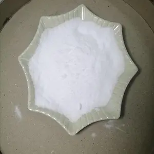 ʳƷ����˼������� ���Ϲ�֭��ȵ��ڼ� ��ױƷԭ�ϱ�ʪ��