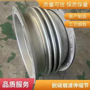 ����ʴ 304����ֲ��ƹܲ����� ұ���� ȫ������